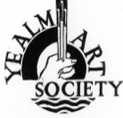 Yealm Art Society