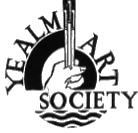 logo-new Yealm Art Society